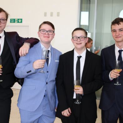 tsa_Prom2019 (20)